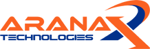 Aranax Technologies